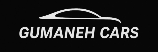 Gumaneh Cars